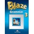 Blaze 3 - Grammar Book (EN)